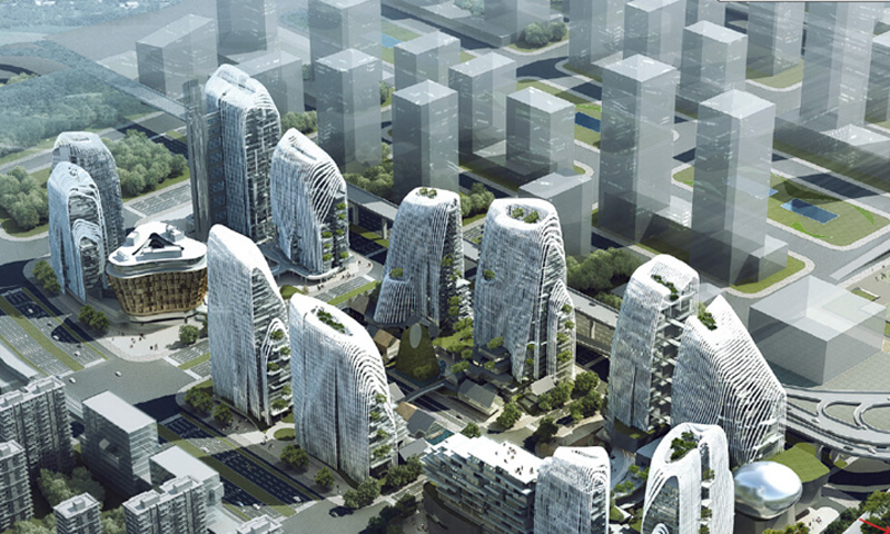 紫云证大喜马拉雅