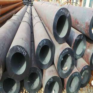 紫云5310高压锅炉管