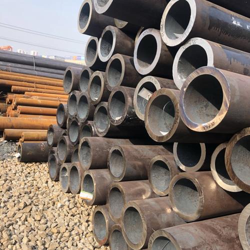 紫云3087无缝钢管